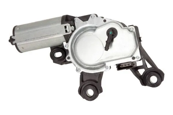 Valytuvo variklis MAXGEAR 57-0135