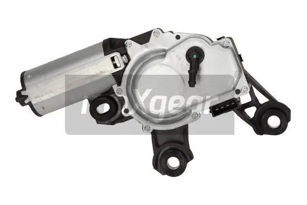 Valytuvo variklis MAXGEAR 57-0136