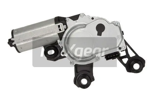 Valytuvo variklis MAXGEAR 57-0137