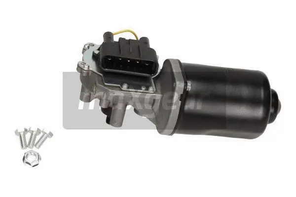 Valytuvo variklis MAXGEAR 57-0141