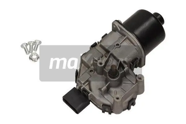 Valytuvo variklis MAXGEAR 57-0144