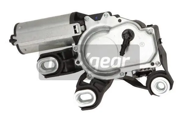 Valytuvo variklis MAXGEAR 57-0147