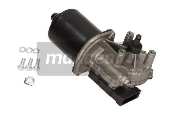 Valytuvo variklis MAXGEAR 57-0149