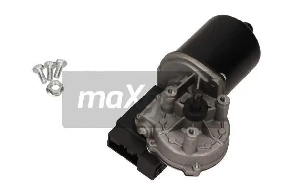 Valytuvo variklis MAXGEAR 57-0150