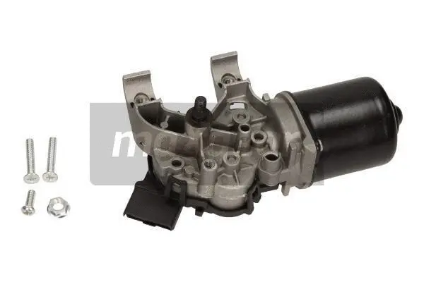 Valytuvo variklis MAXGEAR 57-0153