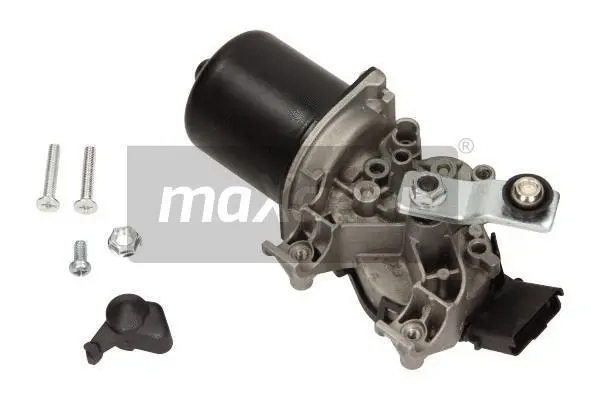 Valytuvo variklis MAXGEAR 57-0157