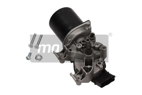 Valytuvo variklis MAXGEAR 57-0158