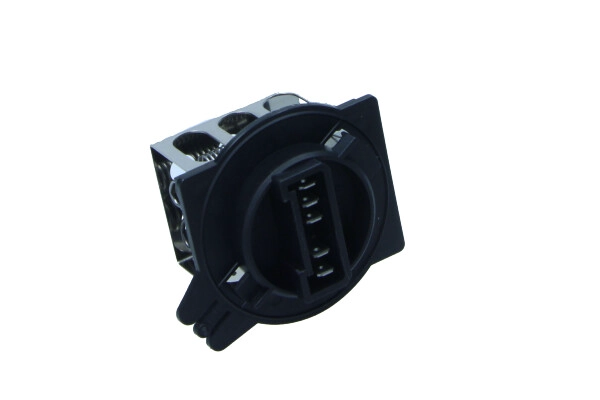 Vidaus putiklio varža MAXGEAR 57-0159