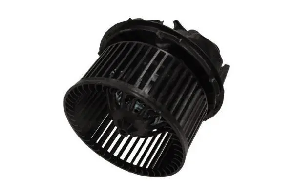 Vidaus putiklis MAXGEAR 57-0160