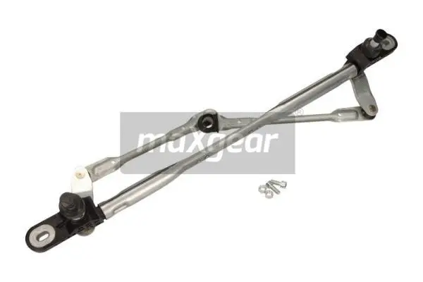 Valytuvo traukė MAXGEAR 57-0163