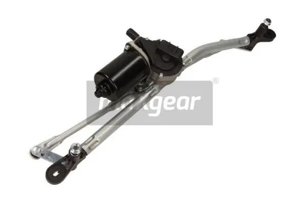 Valytuvo traukė MAXGEAR 57-0164