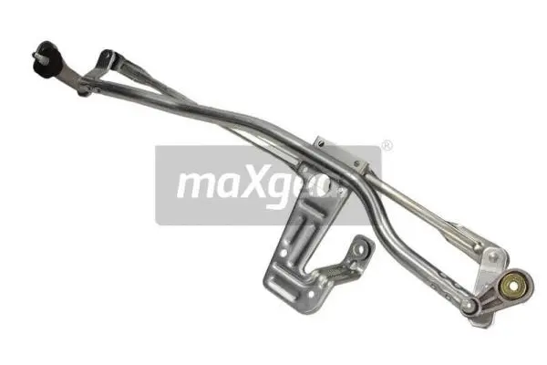 Valytuvo traukė MAXGEAR 57-0165
