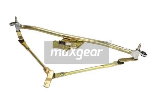 Valytuvo traukė MAXGEAR 57-0166