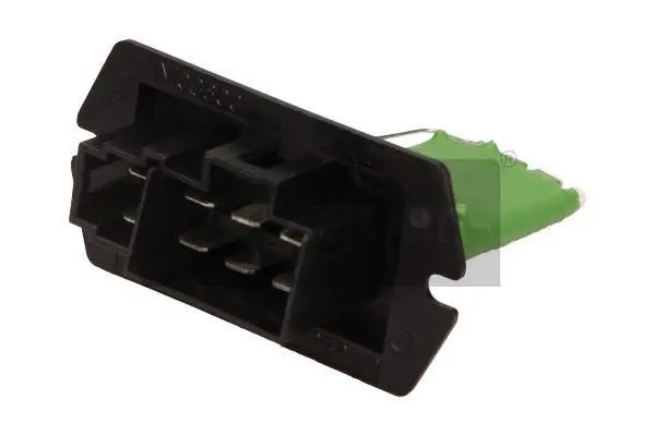 Vidaus putiklio varža MAXGEAR 57-0168