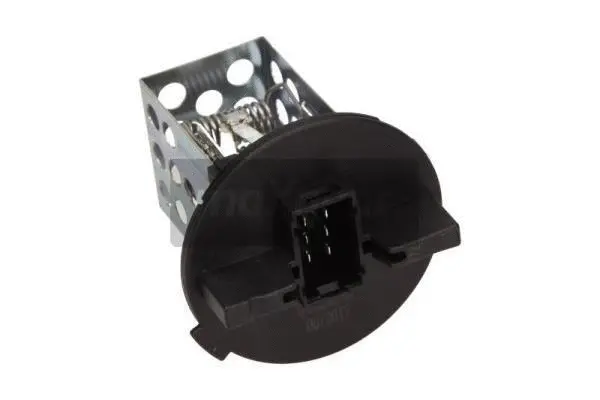 Vidaus putiklio varža MAXGEAR 57-0169