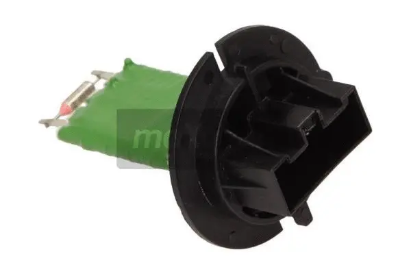 Vidaus putiklio varža MAXGEAR 57-0170