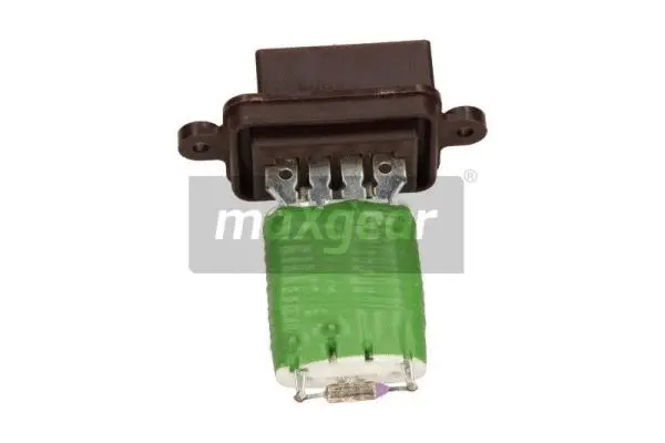 Vidaus putiklio varža MAXGEAR 57-0171