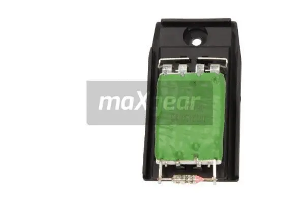 Vidaus putiklio varža MAXGEAR 57-0172
