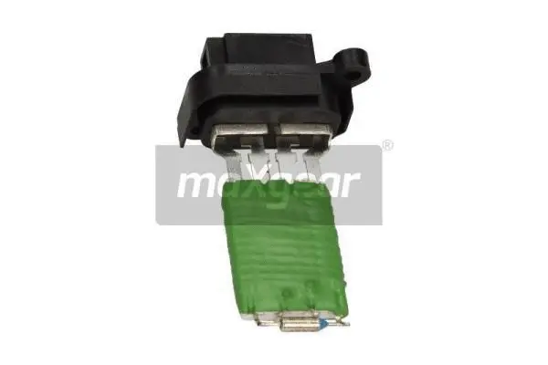 Vidaus putiklio varža MAXGEAR 57-0173