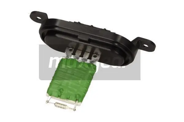 Vidaus putiklio varža MAXGEAR 57-0176