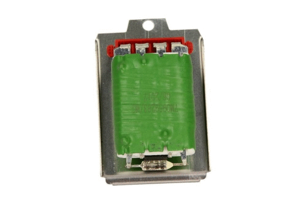 Vidaus putiklio varža MAXGEAR 57-0177