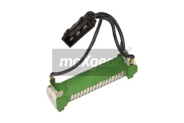 Vidaus putiklio varža MAXGEAR 57-0178