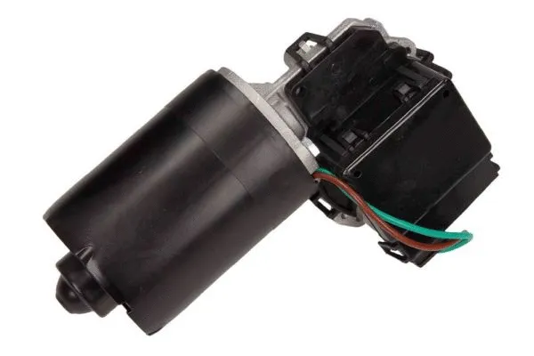 Valytuvo variklis MAXGEAR 57-0183
