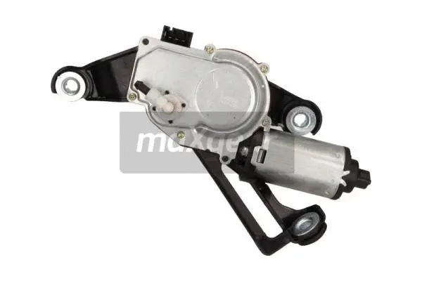 Valytuvo variklis MAXGEAR 57-0187