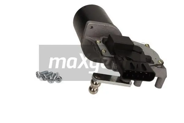 Valytuvo variklis MAXGEAR 57-0188