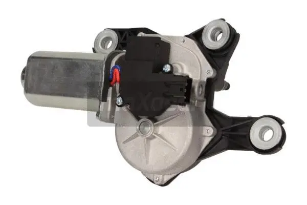 Valytuvo variklis MAXGEAR 57-0190