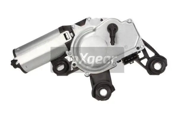 Valytuvo variklis MAXGEAR 57-0192