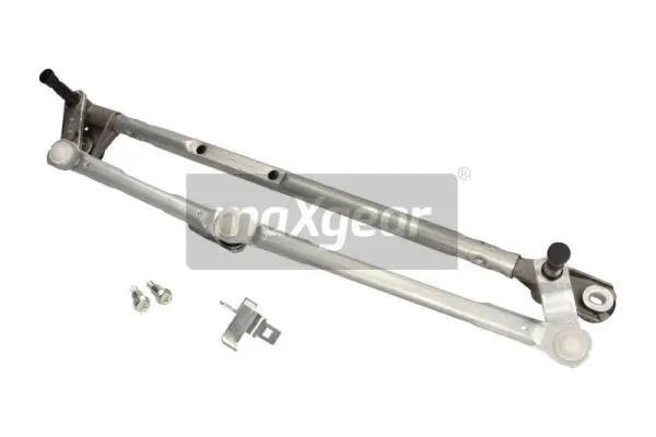 Valytuvo traukė MAXGEAR 57-0193