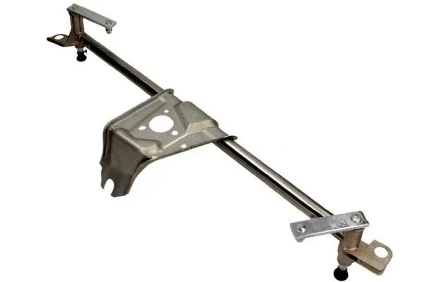 Valytuvo traukė MAXGEAR 57-0195
