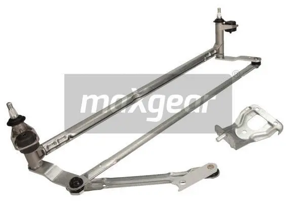 Valytuvo traukė MAXGEAR 57-0196
