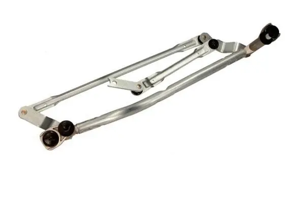 Valytuvo traukė MAXGEAR 57-0197