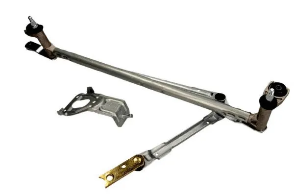 Valytuvo traukė MAXGEAR 57-0199