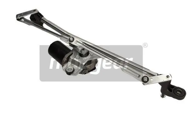 Valytuvo traukė MAXGEAR 57-0200