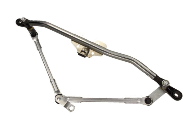 Valytuvo traukė MAXGEAR 57-0201