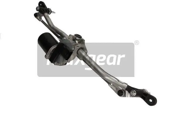 Valytuvo traukė MAXGEAR 57-0202