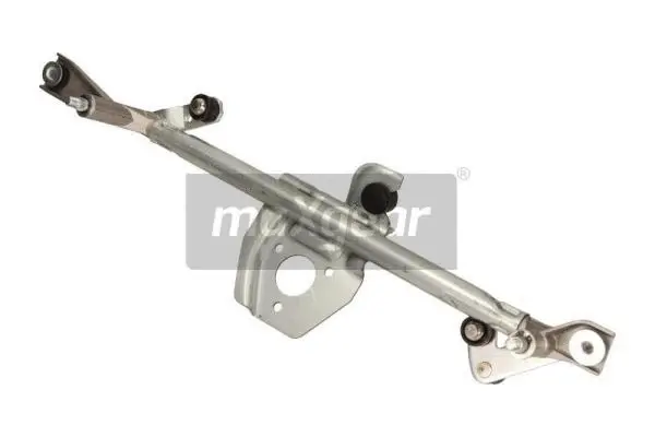 Valytuvo traukė MAXGEAR 57-0203