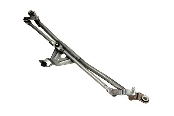 Valytuvo traukė MAXGEAR 57-0204