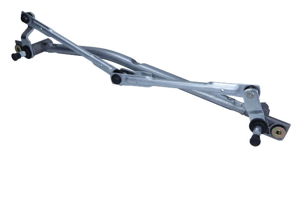 Valytuvo traukė MAXGEAR 57-0205