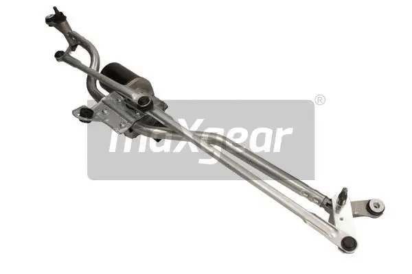 Langų valytuvų sistema MAXGEAR 57-0206