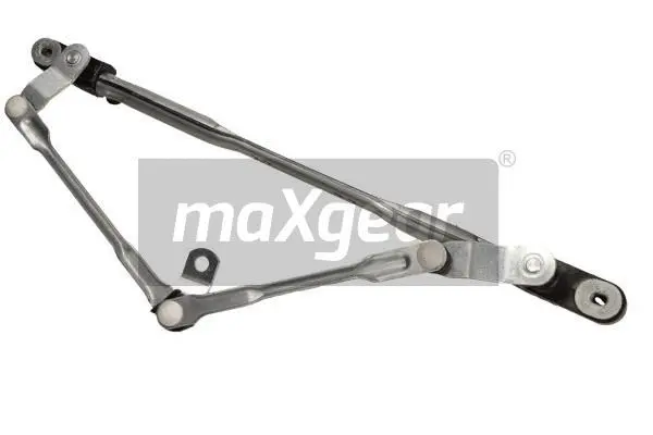 Valytuvo traukė MAXGEAR 57-0208