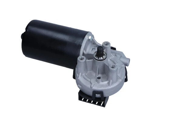 Valytuvo variklis MAXGEAR 57-0209
