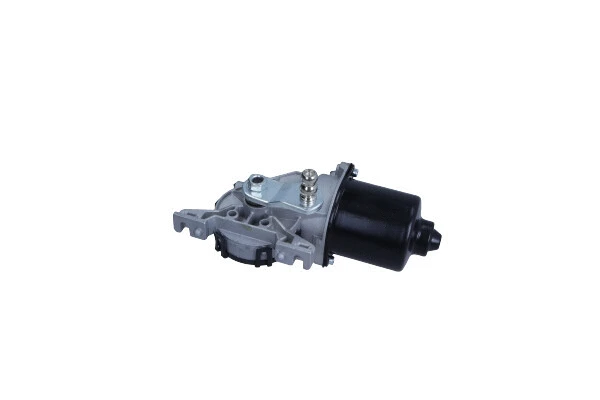 Valytuvo variklis MAXGEAR 57-0211