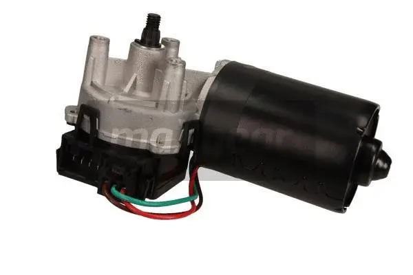 Valytuvo variklis MAXGEAR 57-0212