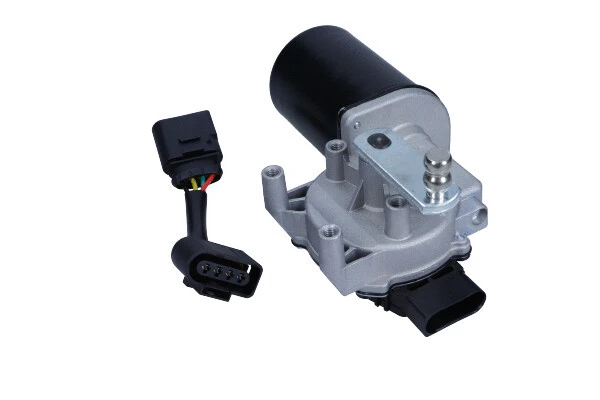Valytuvo variklis MAXGEAR 57-0216