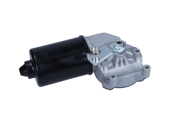 Langų valytuvų sistema MAXGEAR 57-0217