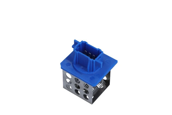 Vidaus putiklio varža MAXGEAR 57-0218